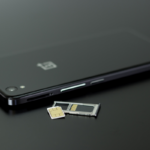 Understanding sim cards