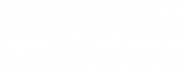 Huawei_white
