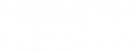 NetComm_white
